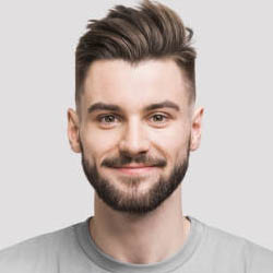Amir Nisi